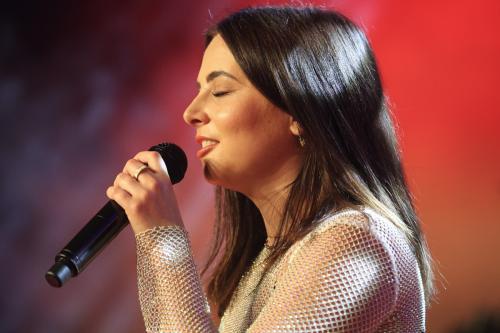 20250927 RMC ChelseaBerman 0167