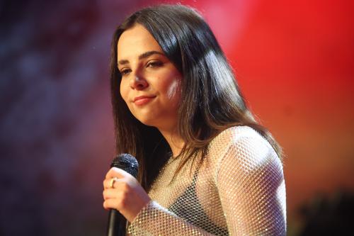 20250927 RMC ChelseaBerman 0168