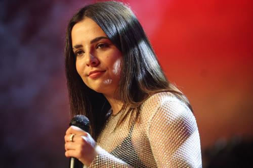 20250927 RMC ChelseaBerman 0169