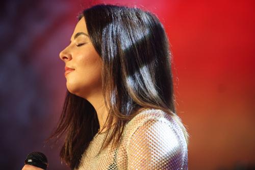 20250927 RMC ChelseaBerman 0172