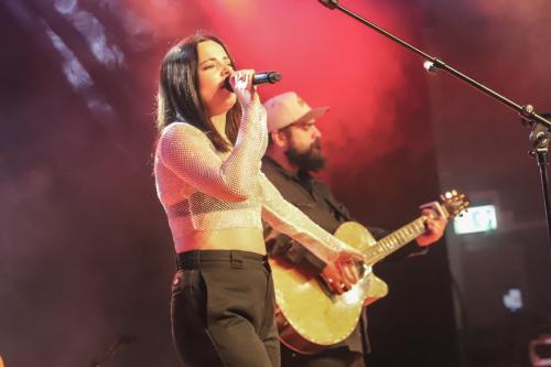 20250927 RMC ChelseaBerman 0174