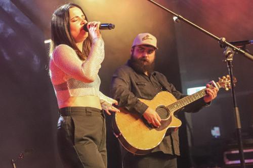 20250927 RMC ChelseaBerman 0175