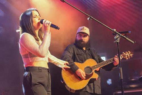 20250927 RMC ChelseaBerman 0176