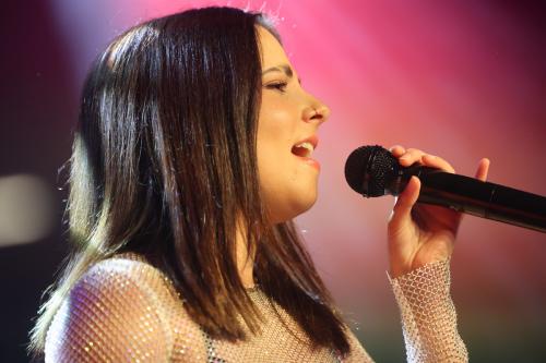 20250927 RMC ChelseaBerman 0178