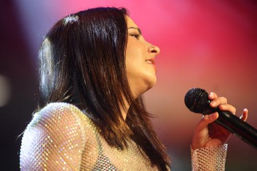 20250927 RMC ChelseaBerman 0179