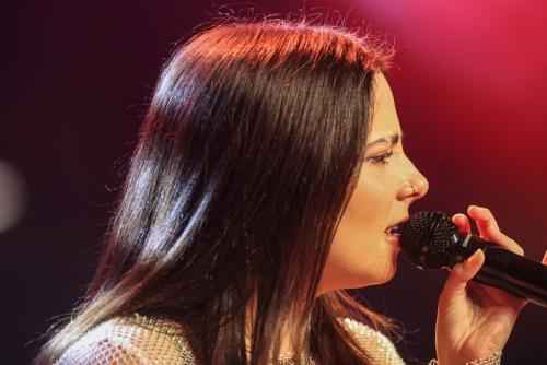 20250927 RMC ChelseaBerman 0180