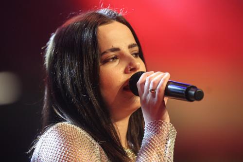 20250927 RMC ChelseaBerman 0182