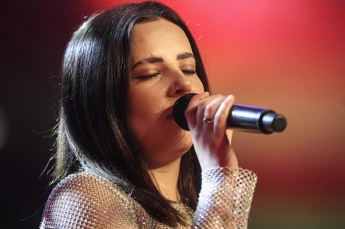 20250927 RMC ChelseaBerman 0183