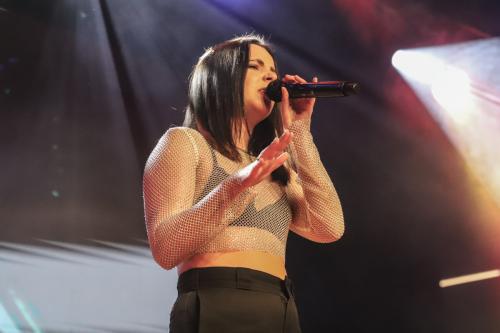 20250927 RMC ChelseaBerman 0188