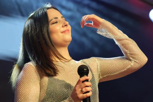 20250927 RMC ChelseaBerman 0189