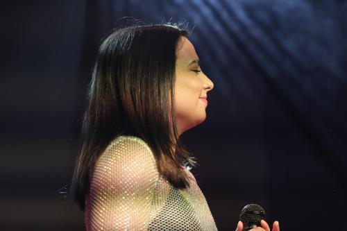 20250927 RMC ChelseaBerman 0191