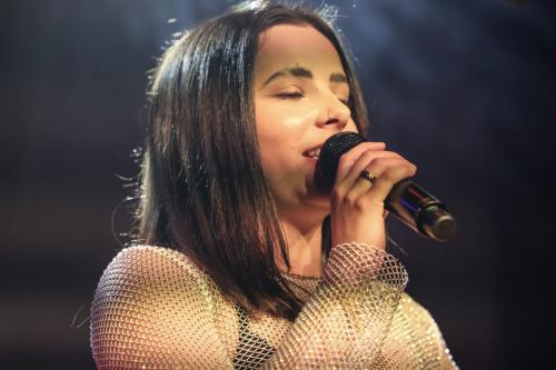 20250927 RMC ChelseaBerman 0194