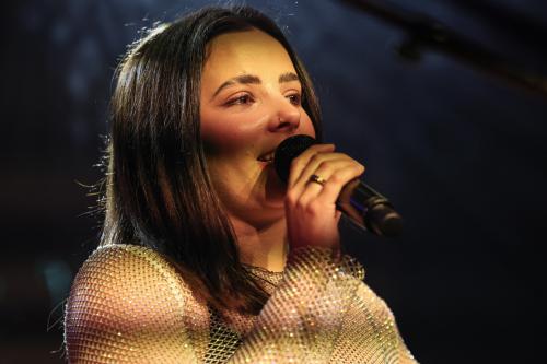 20250927 RMC ChelseaBerman 0195