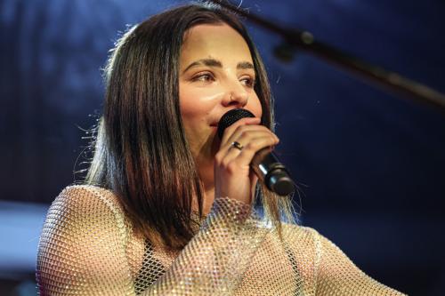 20250927 RMC ChelseaBerman 0196