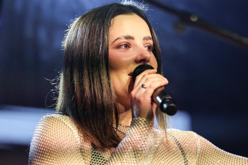 20250927 RMC ChelseaBerman 0197