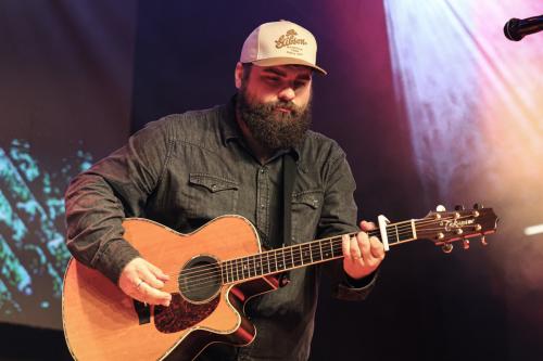 20250927 RMC ChelseaBerman 0199