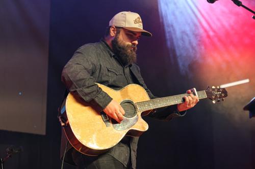 20250927 RMC ChelseaBerman 0200