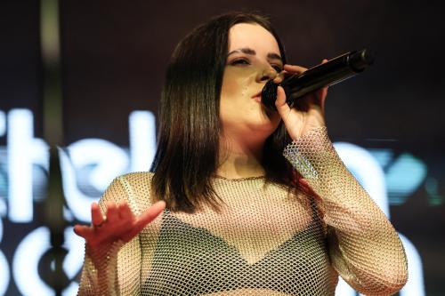 20250927 RMC ChelseaBerman 0205