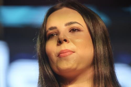 20250927 RMC ChelseaBerman 0207