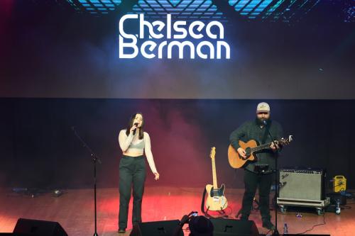 20250927 RMC ChelseaBerman 0239