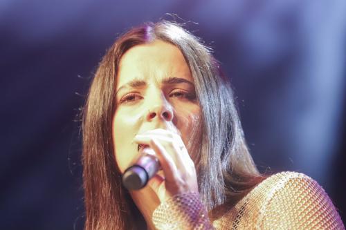 20250927 RMC ChelseaBerman 0284