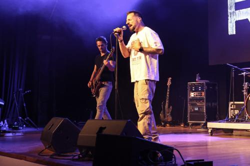 20250926 RMCDay01 0044