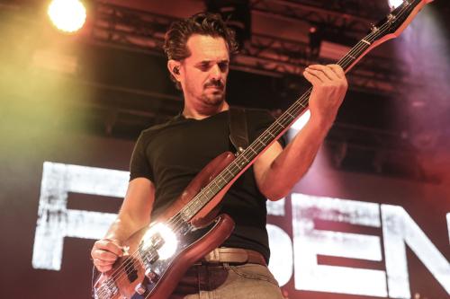 20250926 RMCDay01 0045