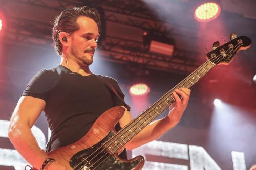 20250926 RMCDay01 0048