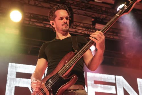 20250926 RMCDay01 0049