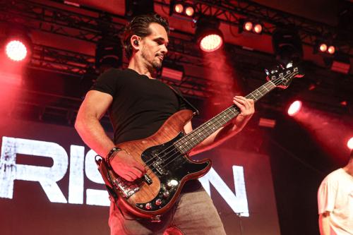 20250926 RMCDay01 0050