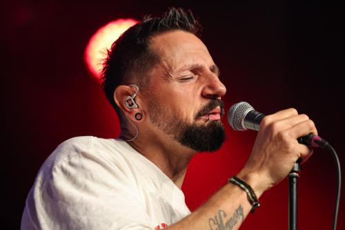 20250926 RMCDay01 0051