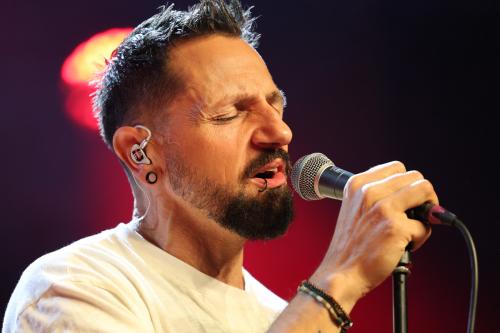 20250926 RMCDay01 0052