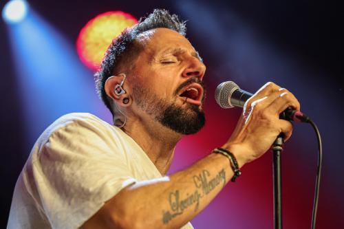 20250926 RMCDay01 0053