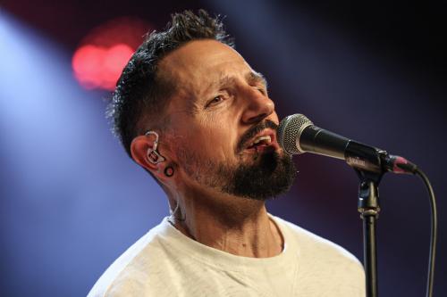 20250926 RMCDay01 0056