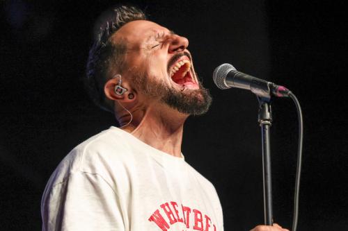 20250926 RMCDay01 0058