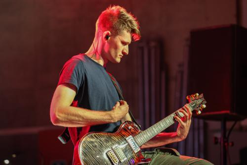 20250926 RMCDay01 0061