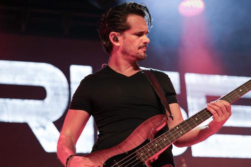 20250926 RMCDay01 0064