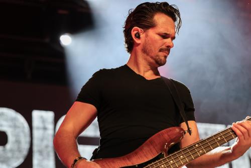 20250926 RMCDay01 0065