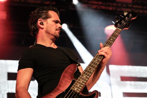 20250926 RMCDay01 0067