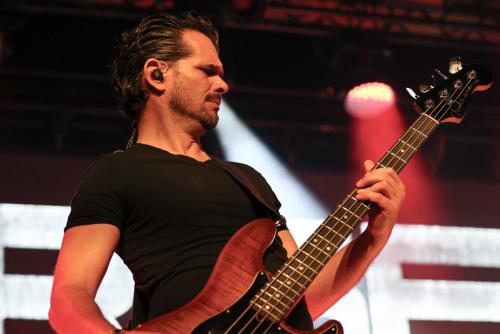 20250926 RMCDay01 0068