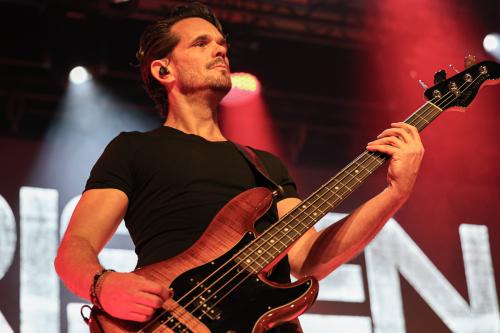 20250926 RMCDay01 0069