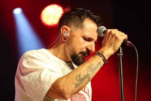 20250926 RMCDay01 0070