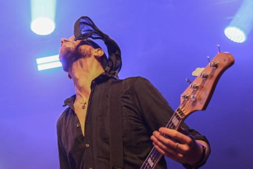 20250926 RMCDay01 0180