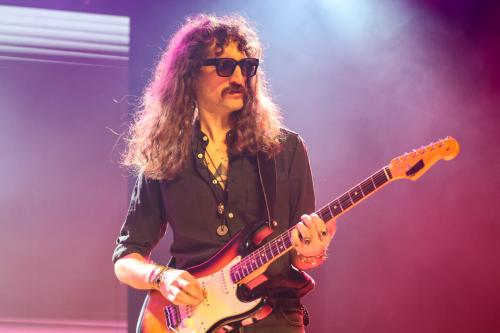 20250926 RMCDay01 0212