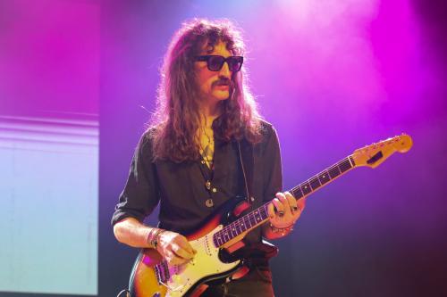 20250926 RMCDay01 0213