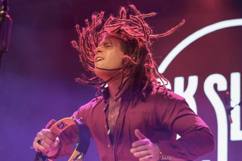 20250926 RMCDay01 0214