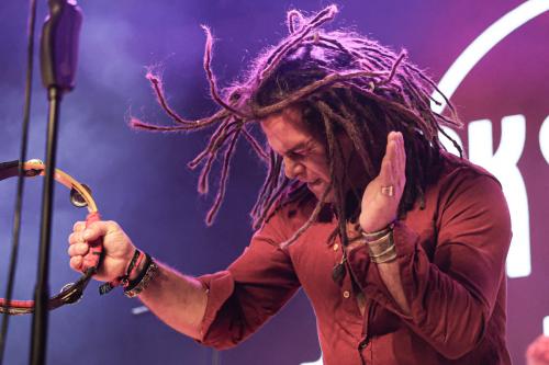 20250926 RMCDay01 0215