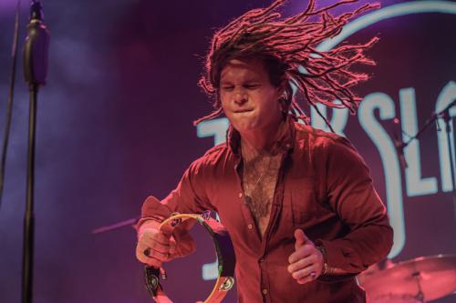 20250926 RMCDay01 0216