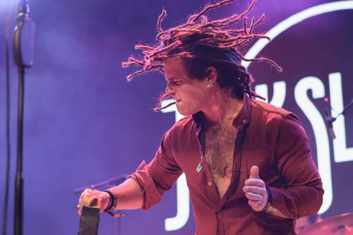 20250926 RMCDay01 0217