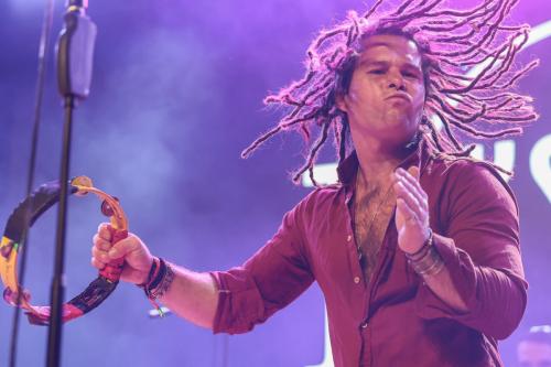 20250926 RMCDay01 0218